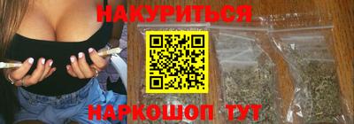 Альфа ПВП Ликино-Дулёво